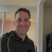 William Handler