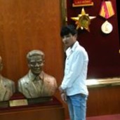 Du Đinh