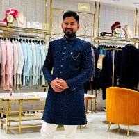 Dharmendra Kushwaha