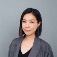 Josi Yan