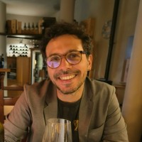 Valerio Vitale