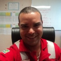 Stefano Lemos