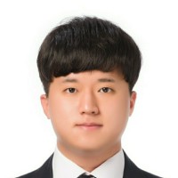 김민식