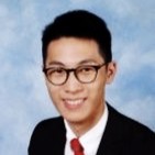 Ewen Chan