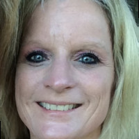 Denise Bradbury
