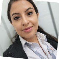 Daniela G.