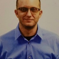 Chad Caldeira