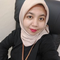 Anisah Yakub