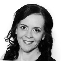 Anne Flink