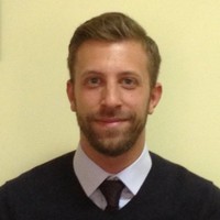 Marco Lembo