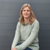 Janneke Bos-De Vries