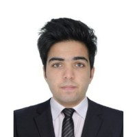 Jatin Jagtiani