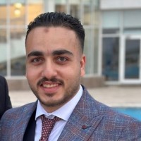 Basim Hassoun