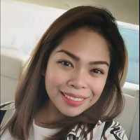 Jo-An Catherine Tejada- Cachero