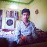 Kshitij Gupta