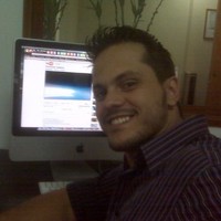 Gabriel Riquezes