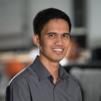Alfred Calingasan
