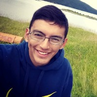 Juan Sebastian Alarcón