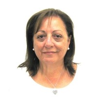 Lina Millauro