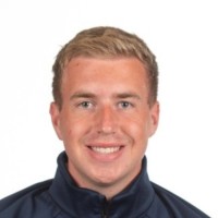 Sam Ambrosy