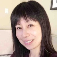 Ann Kuo