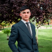 Ivan Nava