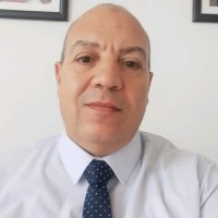Mohamed Rayan