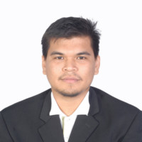 faiz azri