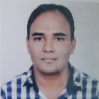 Anjan Jain