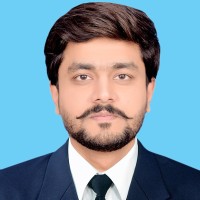 Bilal Hanif
