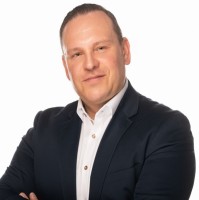 Piotr Kaminski