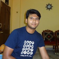 punith chandra