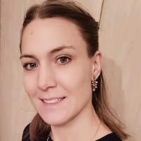 Cecilia Honoré