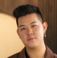 Quoc Dai Vu