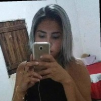 Fabricia Duarte