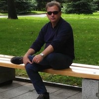 Jordi Montanya