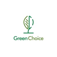 Green Choice Farms