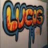 Lucas Tv