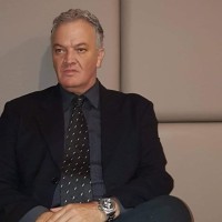 Mustapha Kamal Dahmani