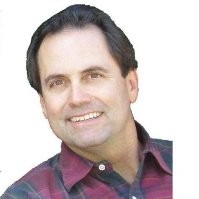 Tim Crosson