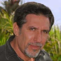 Tony Sarno
