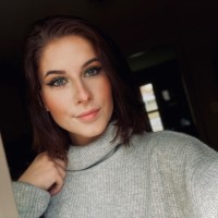 Skylar Roe