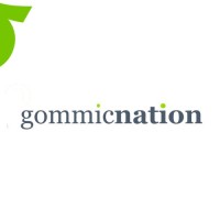 Gommic Nation