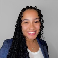 Christina Scott