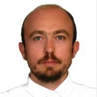 Mehmet Kulu