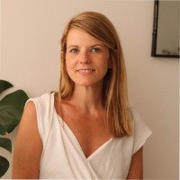 Carmen Escriche Pertegaz