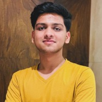 Harsh Awasthi