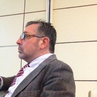 Massimo Maggi