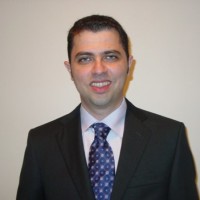 Tim Yevdayev