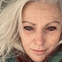 Deborah Chapman